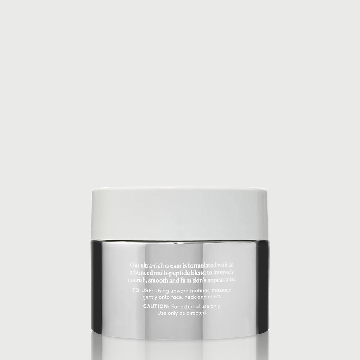 multi-peptide-rich-cream-z4 NATR-Multi-Peptide-Rich-Cream_Back_capon_primary_bone2.webp