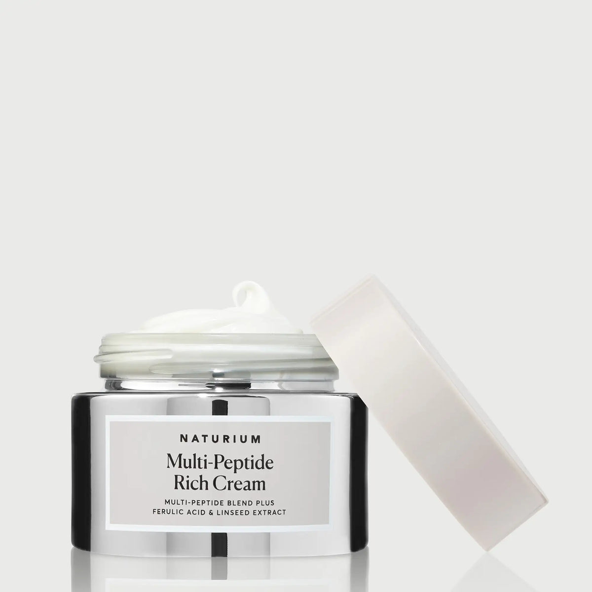 multi-peptide-rich-cream-z4 NATR-Multi-Peptide-Rich-Cream_Front_capoff_primary_bone_1.webp