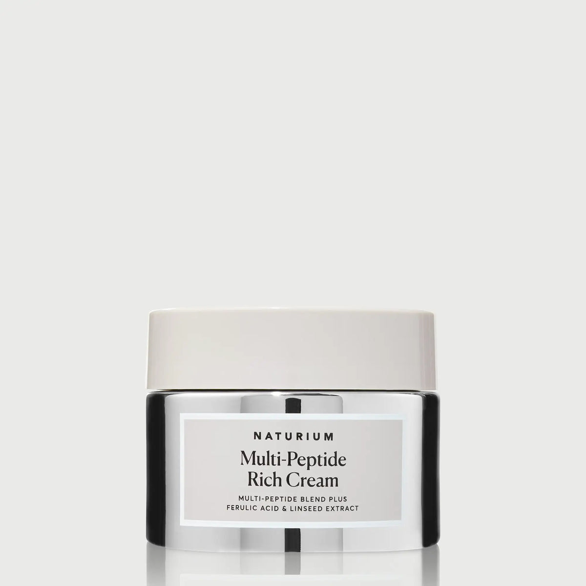 multi-peptide-rich-cream-z4 NATR-Multi-Peptide-Rich-Cream_Front_capon_primary_bone_1.webp