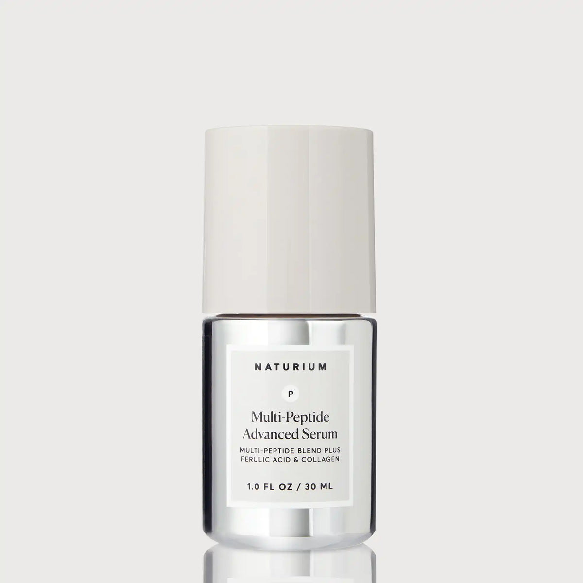 multi-peptide-advanced-serum-k3 NATR-Multi-Peptide_Serum_Front_capoff_primary_bone.webp