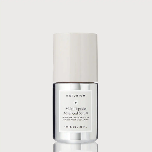 multi-peptide-advanced-serum-k3 NATR-Multi-Peptide_Serum_Front_capoff_primary_bone.webp
