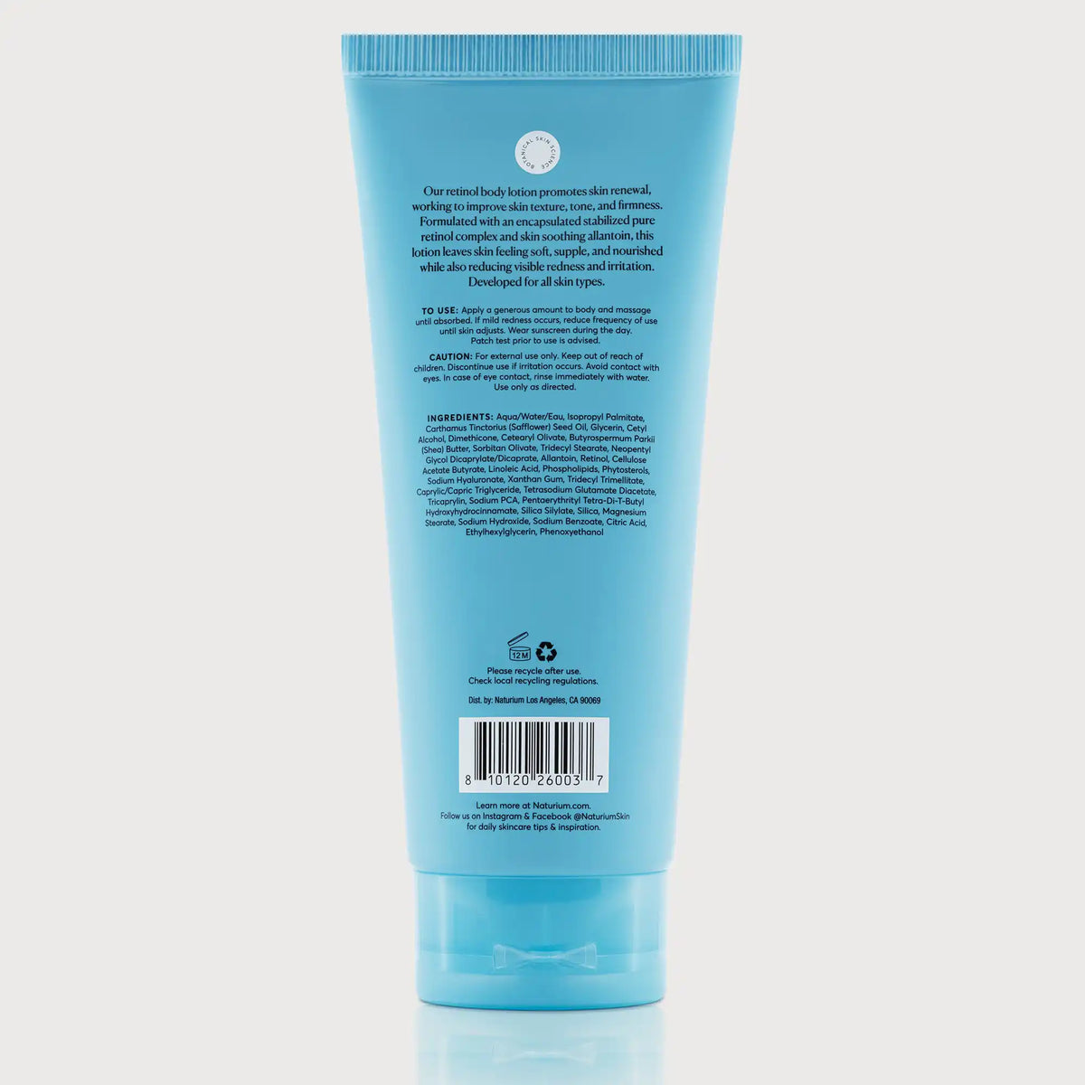 skin-renewing-retinol-body-lotion-v3 NATR-Retinol_body_lotion_back_bone.webp