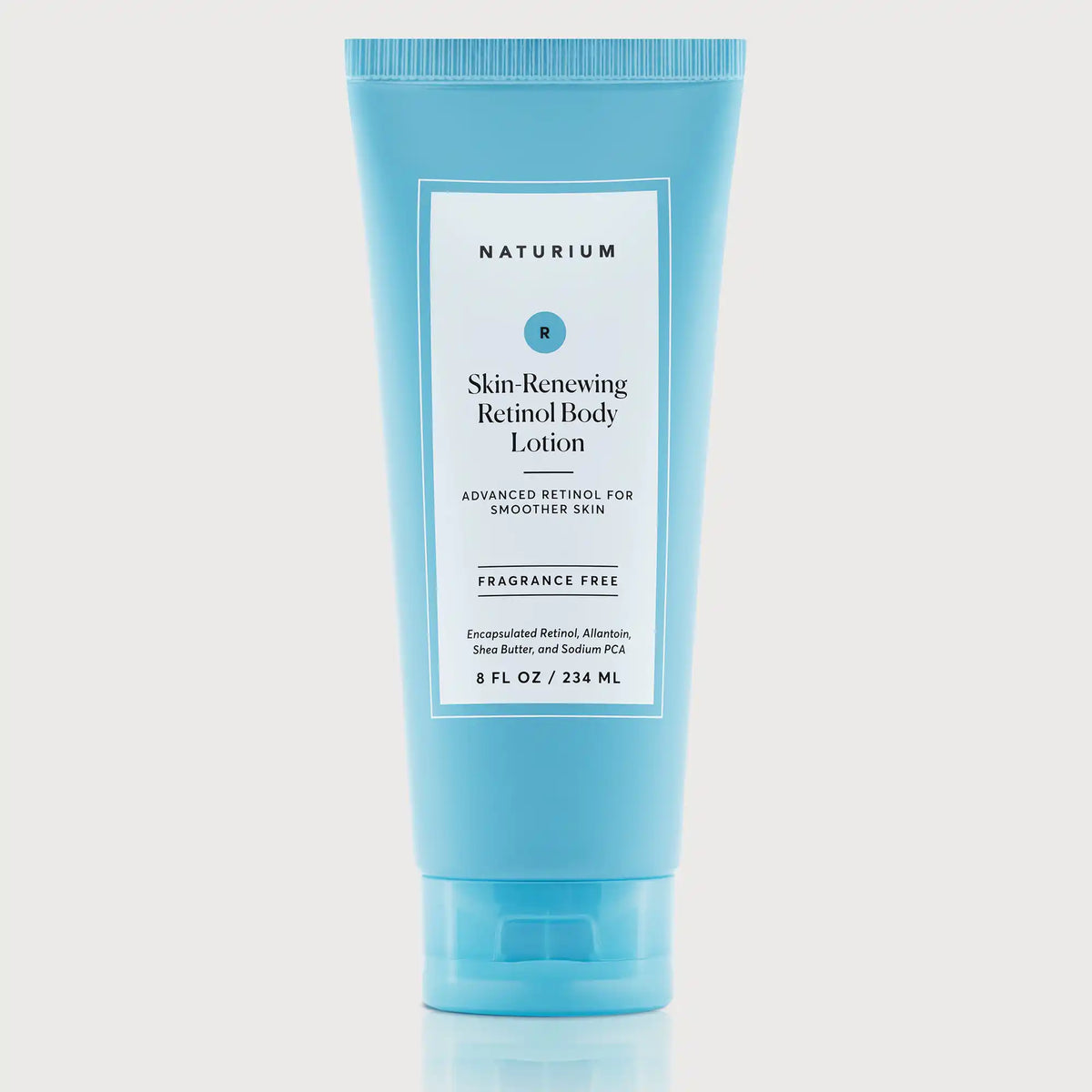 skin-renewing-retinol-body-lotion-v3 NATR-Retinol_body_lotion_front_bone.webp