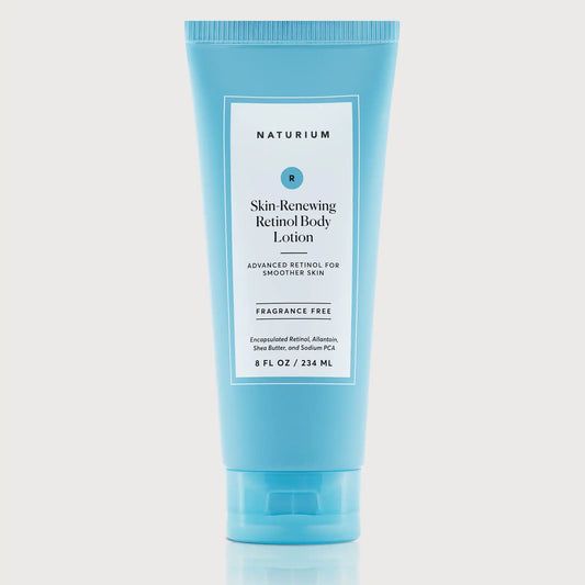 skin-renewing-retinol-body-lotion-v3 NATR-Retinol_body_lotion_front_bone.webp