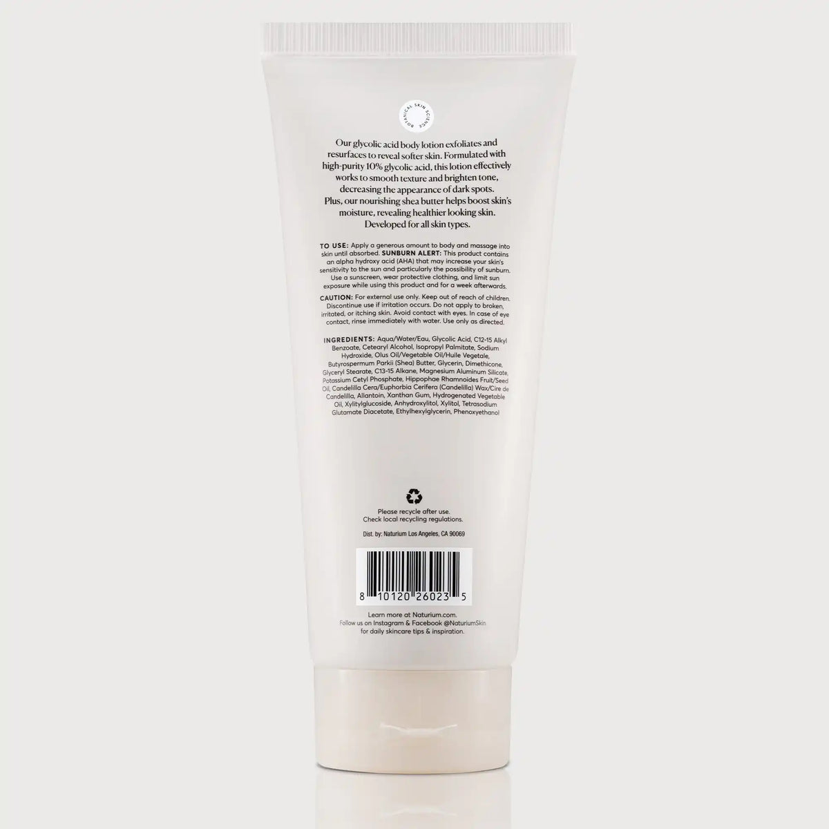 the-smoother-glycolic-acid-body-lotion-e8 NATR-Smoother_glycolic_body_lotion_back.webp