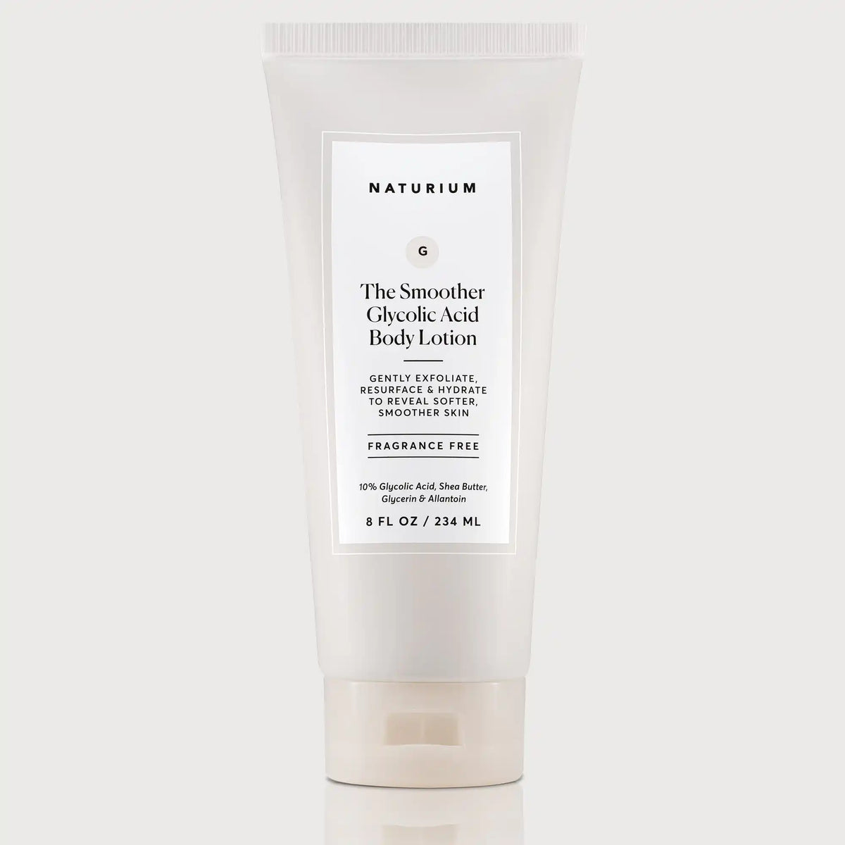 the-smoother-glycolic-acid-body-lotion-e8 NATR-Smoother_glycolic_body_lotion_front.webp