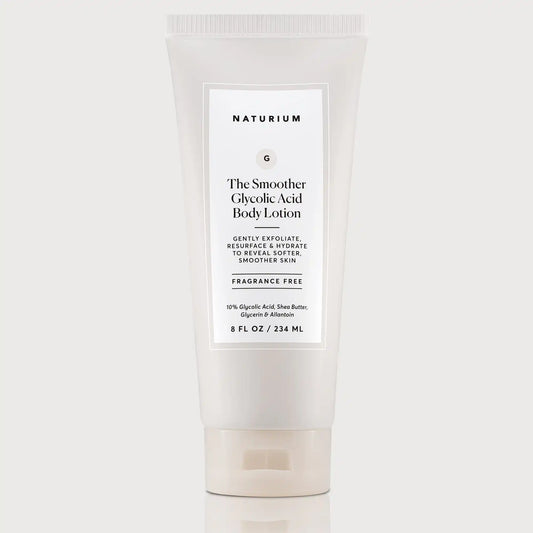 the-smoother-glycolic-acid-body-lotion-e8 NATR-Smoother_glycolic_body_lotion_front.webp