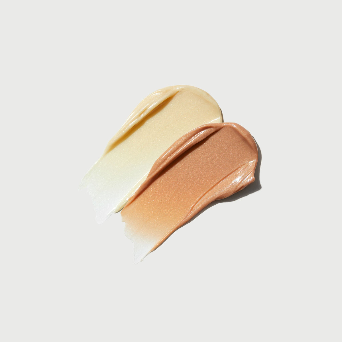 vitamin-bright-illuminating-eye-cream-f6 NATR-Swatch-Vitamin-Bright-Illuminating-Eye-Cream-Both-Shades.jpg