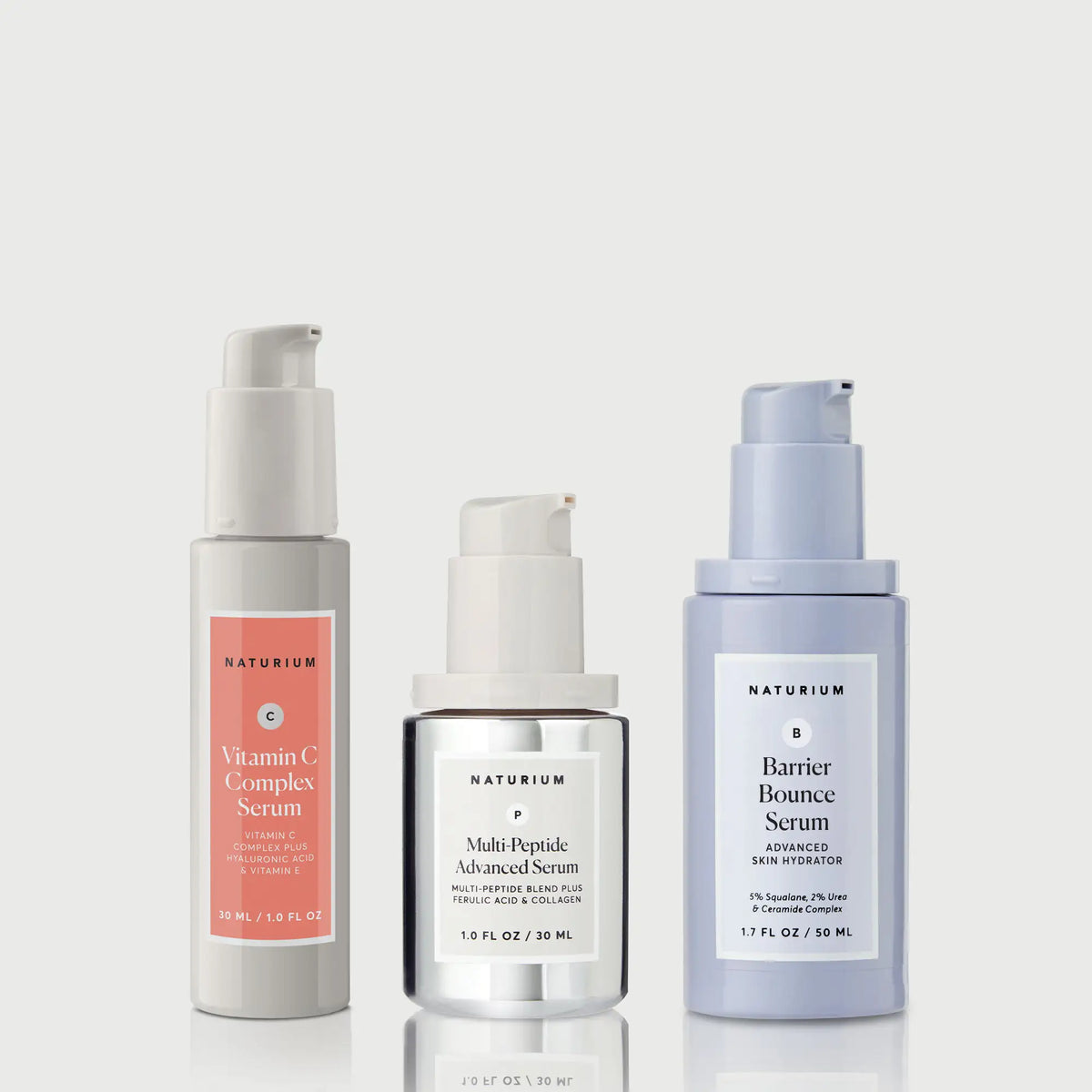 the-bouncy-bright-and-tight-skin-serum-set-a7 NATR-The-Bright-Tight-_-Bouncy-Skin-Serum-Set_bonebkgd_front.webp