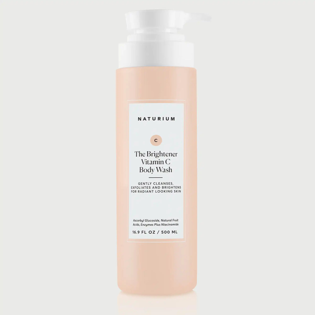 the-brightener-vitamin-c-brightening-body-wash-f9 NATR-The-Brightener-Body-Wash_front_aaef2448-f4cd-4b11-b355-f72e8e2c75c9.webp