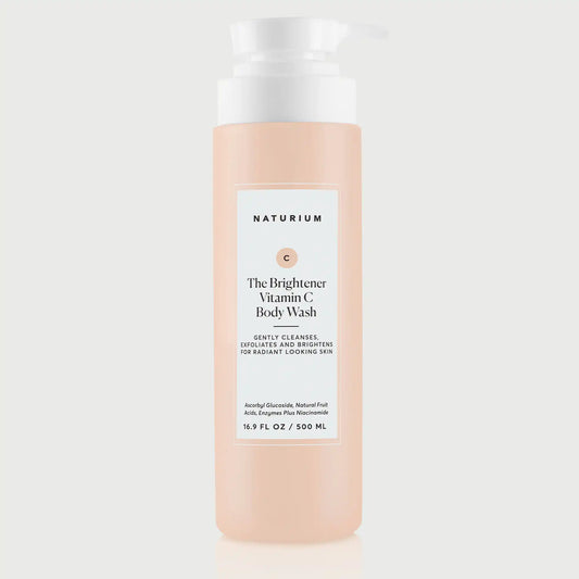 the-brightener-vitamin-c-brightening-body-wash-f9 NATR-The-Brightener-Body-Wash_front_aaef2448-f4cd-4b11-b355-f72e8e2c75c9.webp