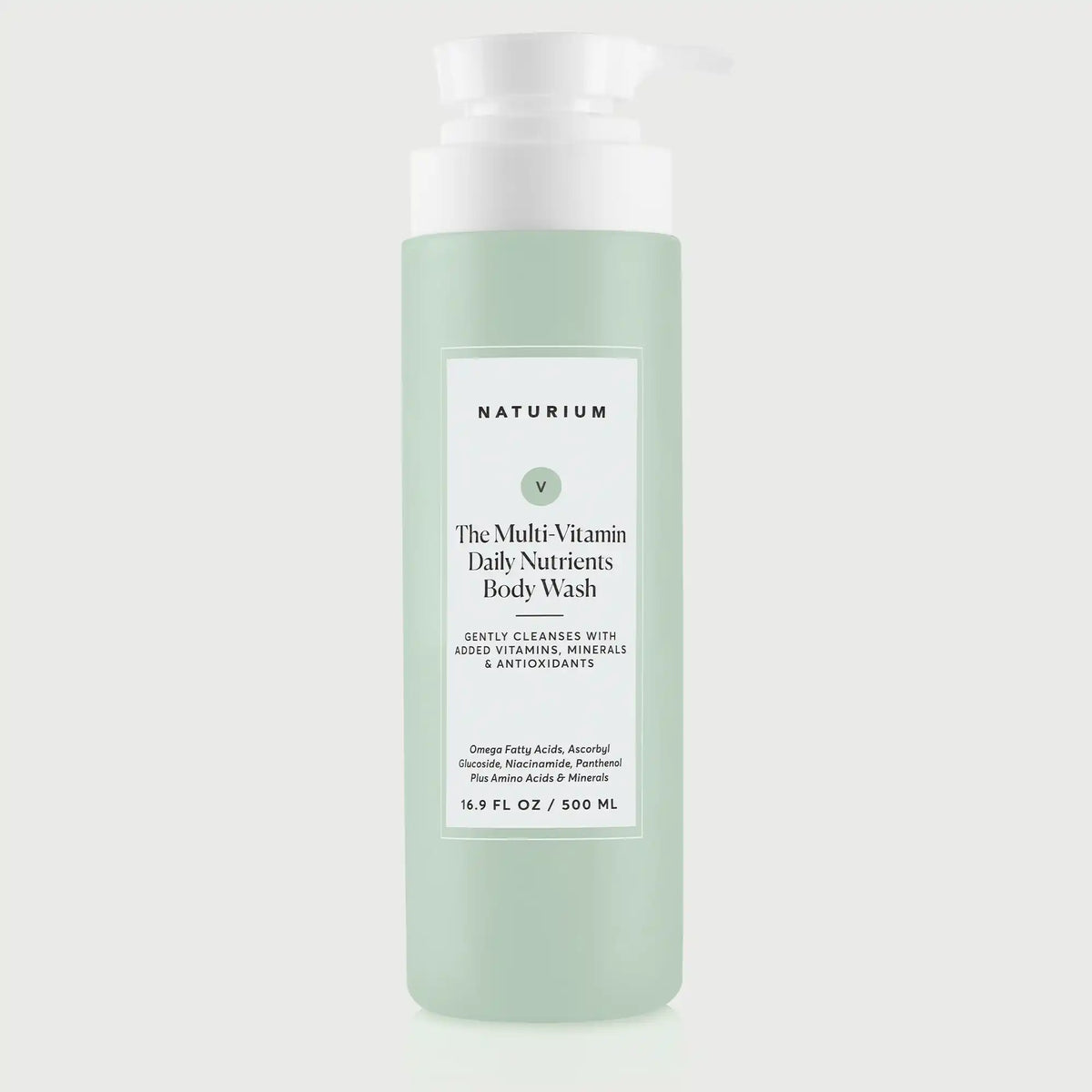 the-multi-vitamin-daily-nutrients-body-wash-t9 NATR-The-Multi-Vitamin-Body-Wash_front_1b04f2b1-ab2d-48c3-ae56-8d46c57d34b9.webp