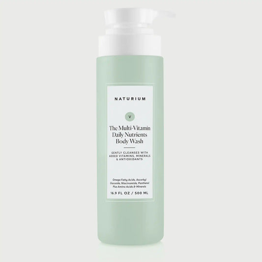the-multi-vitamin-daily-nutrients-body-wash-t9 NATR-The-Multi-Vitamin-Body-Wash_front_1b04f2b1-ab2d-48c3-ae56-8d46c57d34b9.webp