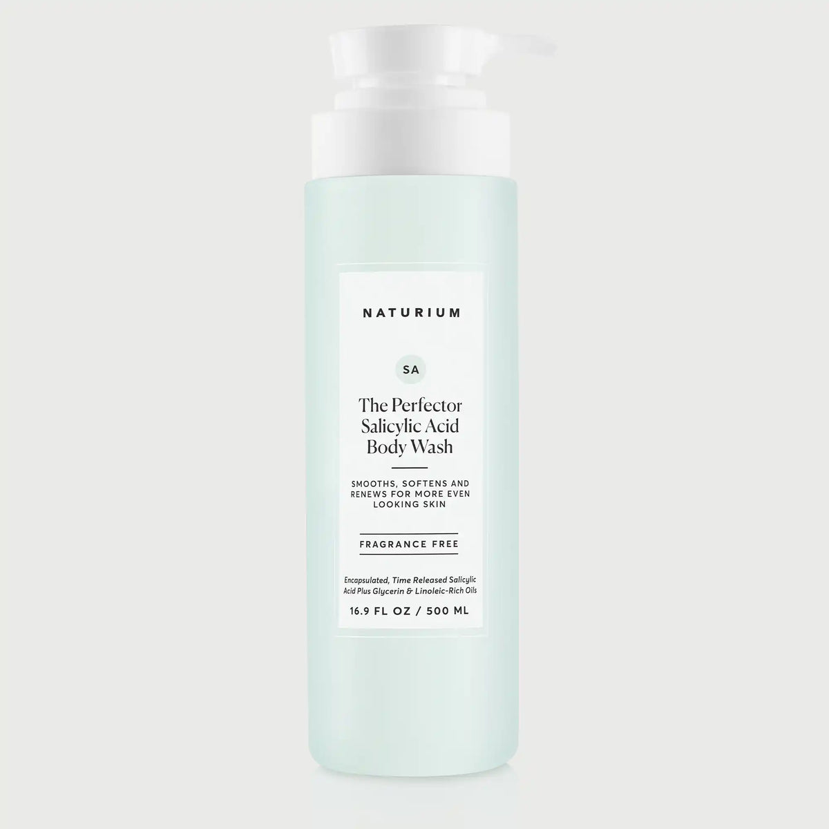 the-perfector-salicylic-acid-body-wash-m2 NATR-The-Perfector-Body-Wash_front.webp