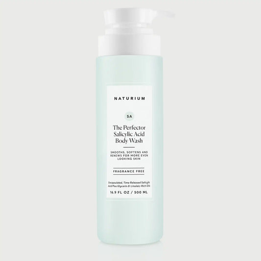 the-perfector-salicylic-acid-body-wash-m2 NATR-The-Perfector-Body-Wash_front.webp