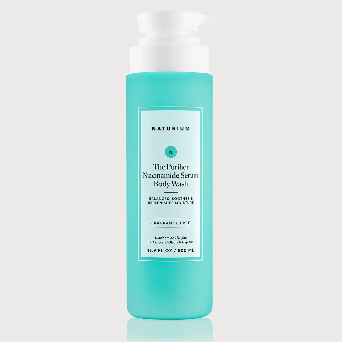 the-purifier-niacinamide-serum-body-wash-h8 NATR-The-Purifier-Niacinamide-Body-Wash_front.webp