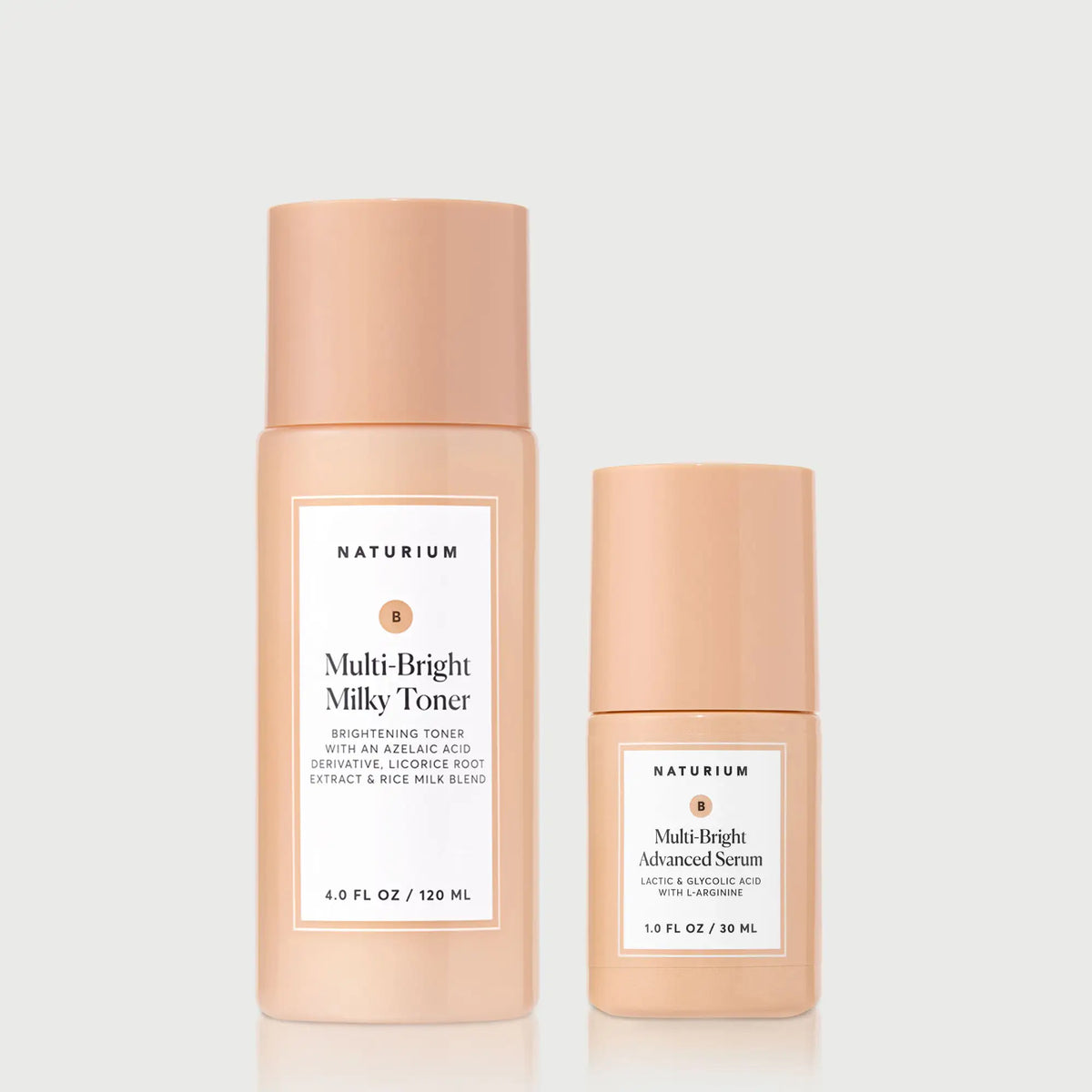 the-ultimate-brightening-duo-y8 NATR-The-Ultimate-Brightening-Duo_bonebkgd_front.webp