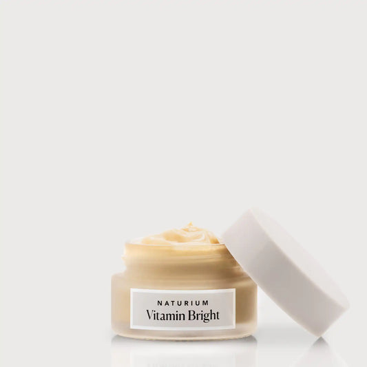 vitamin-bright-illuminating-eye-cream-f6 NATR-VitaminBright_LIGHT_Primary_front_openjar_bone.webp