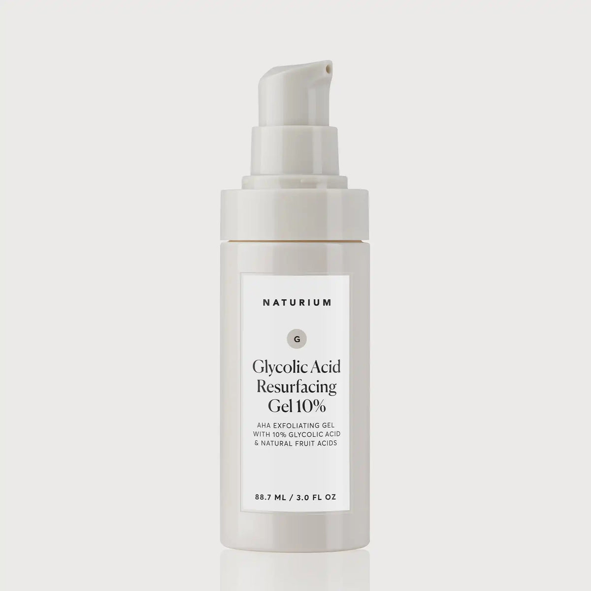 glycolic-acid-resurfacing-gel-10-w3 NATRM_Ecomm_Glycolic-Acid-10_-Gel_Cap-off.webp