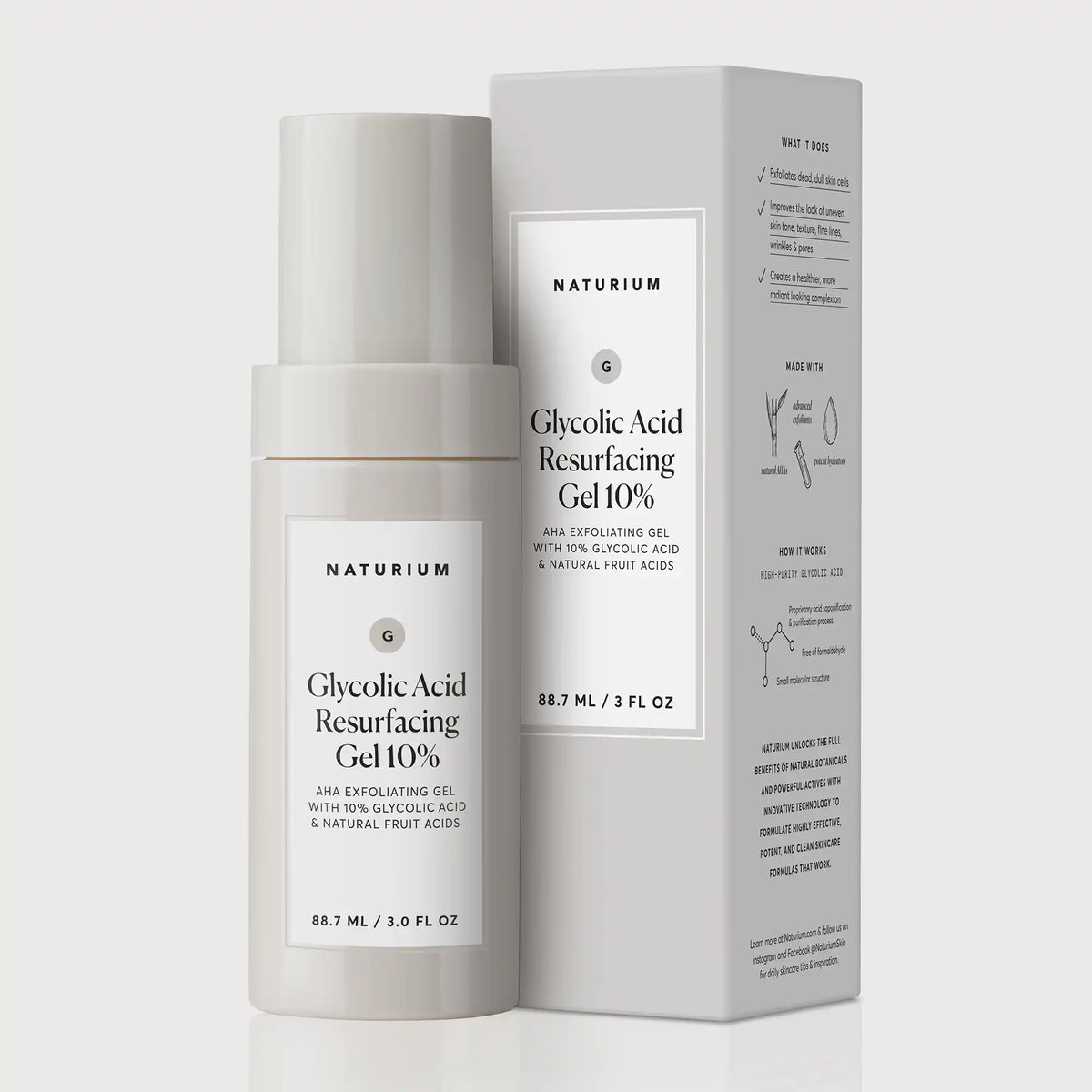 glycolic-acid-resurfacing-gel-10-w3 NATRM_Ecomm_Glycolic-Acid-10_-Gel_Comp.webp