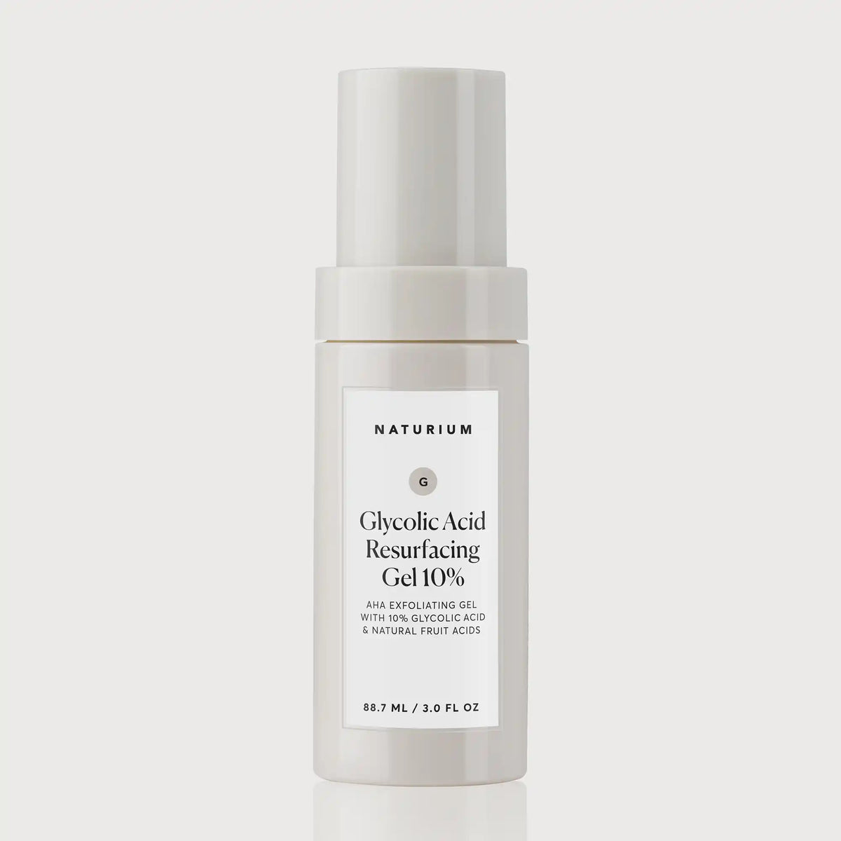 glycolic-acid-resurfacing-gel-10-w3 NATRM_Ecomm_Glycolic-Acid-10_-Gel_Front_Cap-on.webp