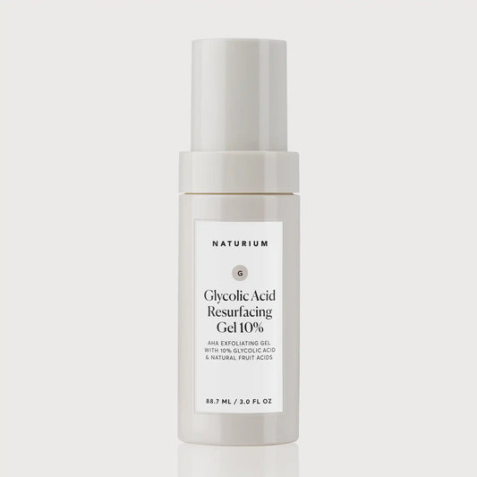 glycolic-acid-resurfacing-gel-10-w3 NATRM_Ecomm_Glycolic-Acid-10_-Gel_Front_Cap-on.webp