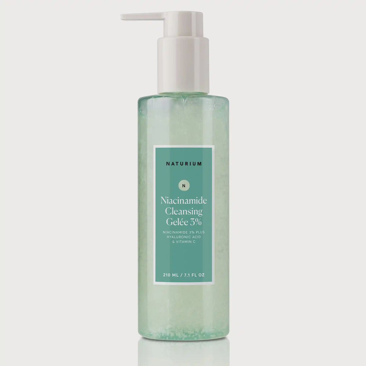 niacinamide-cleansing-gelee-3-g2 NATRM_Ecomm_Niacinamide-Cleansing-Gelee_Front.webp