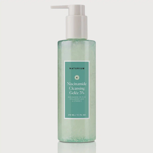 niacinamide-cleansing-gelee-3-g2 NATRM_Ecomm_Niacinamide-Cleansing-Gelee_Front.webp