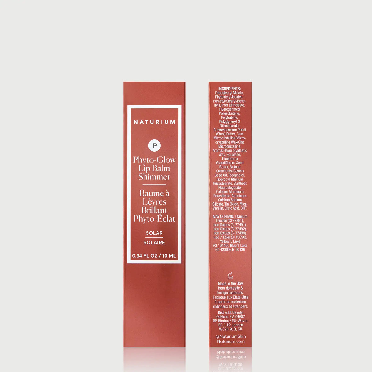 phyto-glow-lip-balm-shimmer-solar-t4 NATR_60145_Phyto-Glow_Shimmer_Solar_UC_frontback.webp