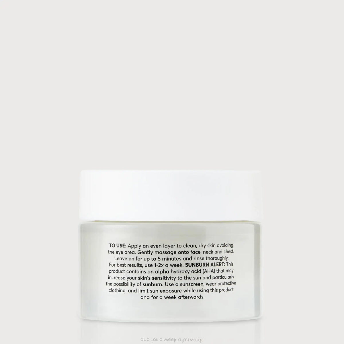 aha-exfoliating-mask-10-q2 NATR_AHA-Exfoliating-Mask_back_capon.webp