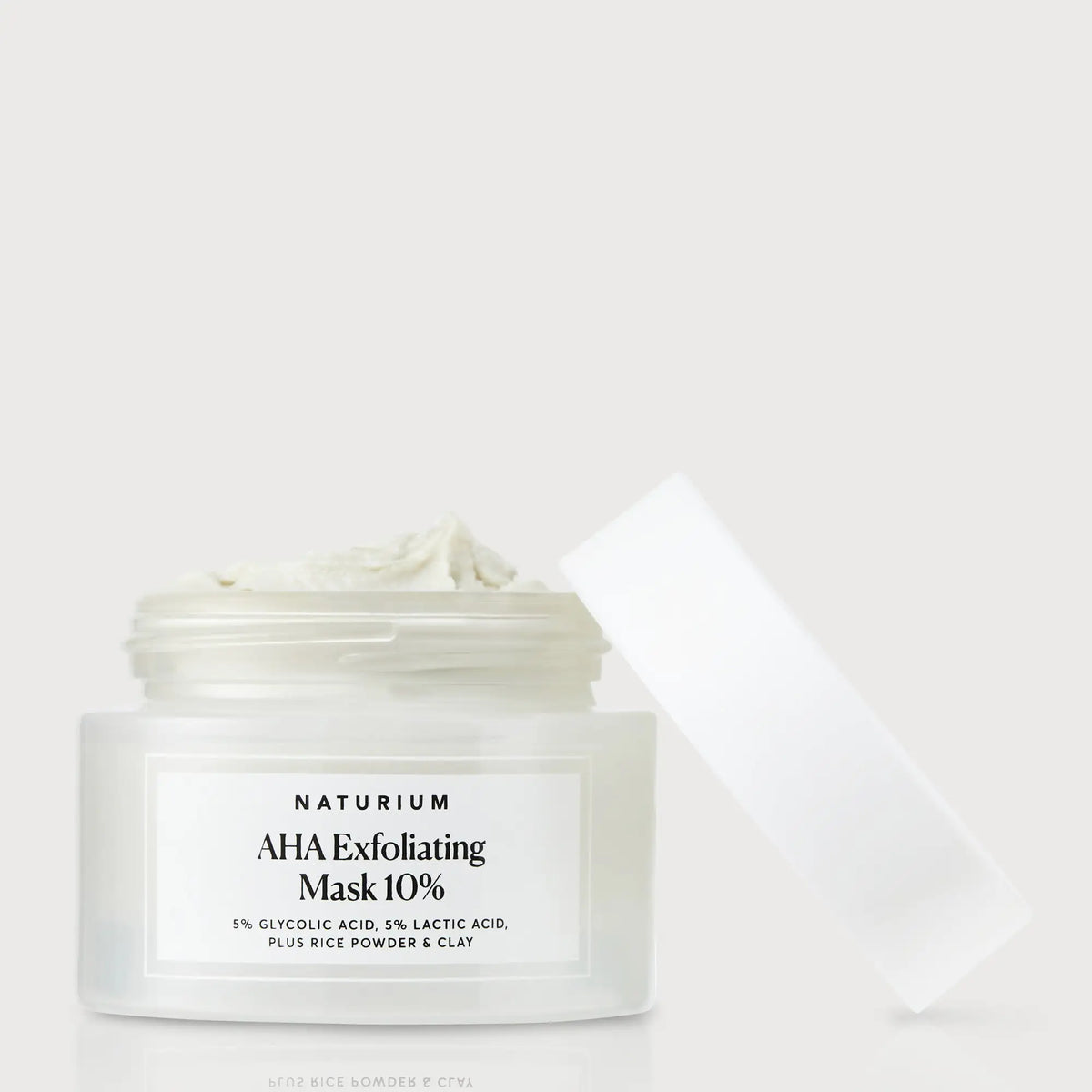 aha-exfoliating-mask-10-q2 NATR_AHA-Exfoliating-Mask_front_capoff.webp