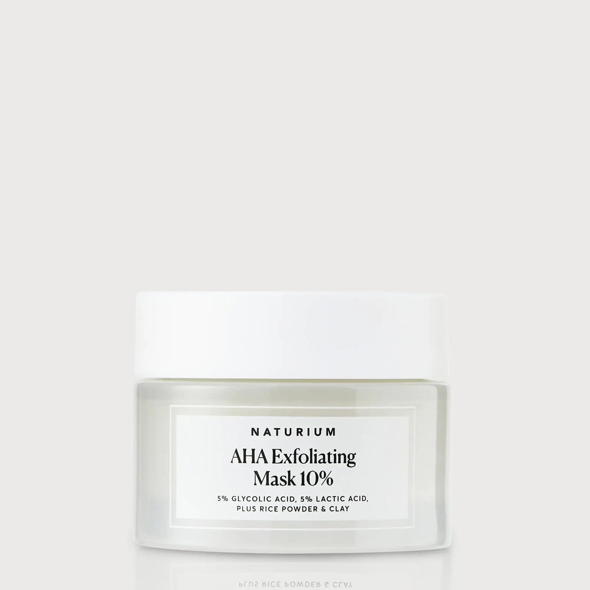 aha-exfoliating-mask-10-q2 NATR_AHA-Exfoliating-Mask_front_capon.webp