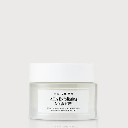 aha-exfoliating-mask-10-q2 NATR_AHA-Exfoliating-Mask_front_capon.webp