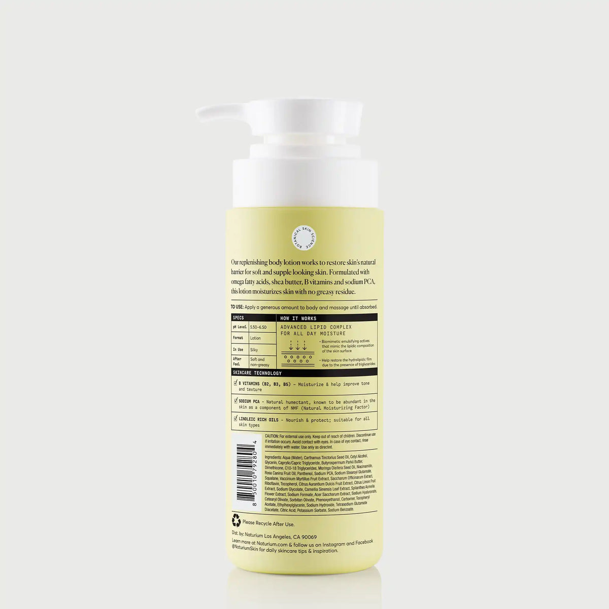 bio-lipid-restoring-body-lotion-p6 NATR_Bio-Lipid-Restoring-Body-Lotion-back.webp