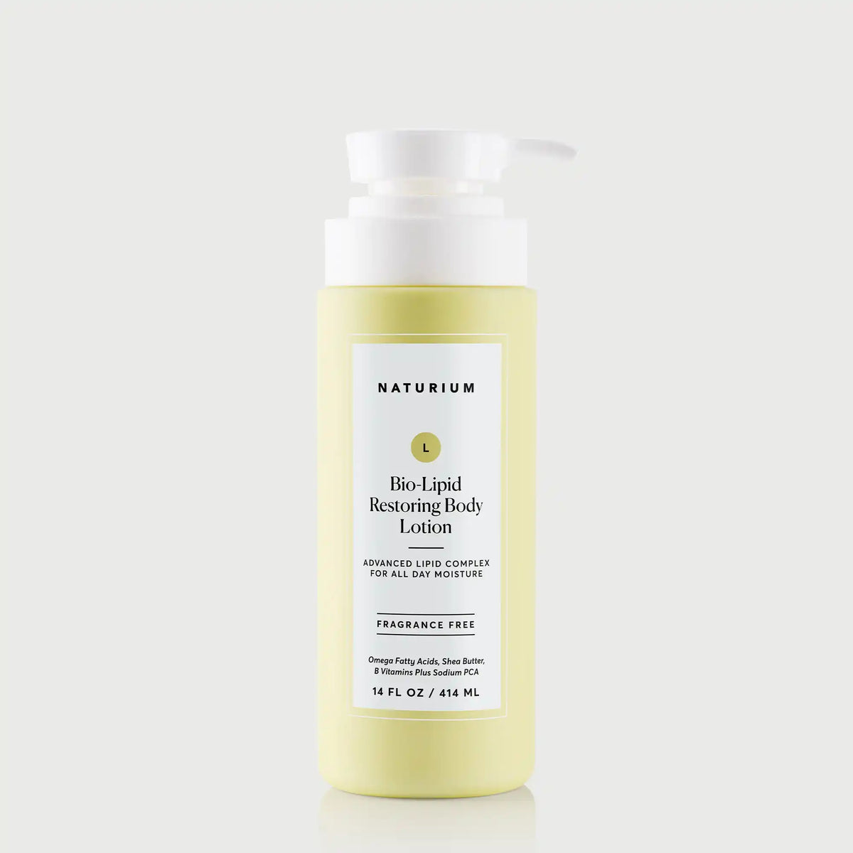the-glowing-body-bundle-r1 NATR_Bio-Lipid-Restoring-Body-Lotion-front_e0750c2b-81bd-43b4-a7cf-6f573d30e4c0.webp