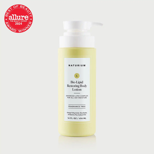 bio-lipid-restoring-body-lotion-p6 NATR_Bio-Lipid-Restoring-Body-Lotion_Allure_Front_Bone_2.webp
