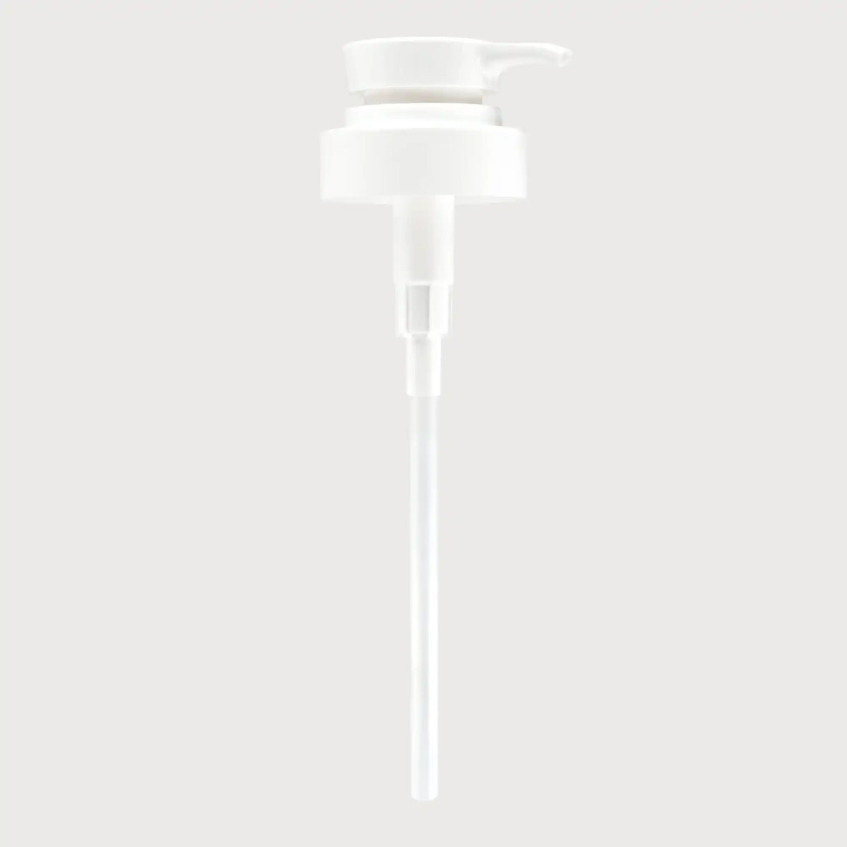 body-wash-pump-p3 NATR_Bodywashpump_bonebkgd.webp