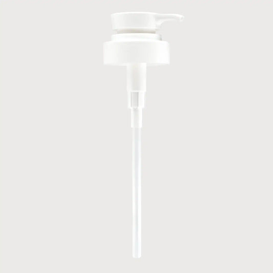 body-wash-pump-p3 NATR_Bodywashpump_bonebkgd.webp