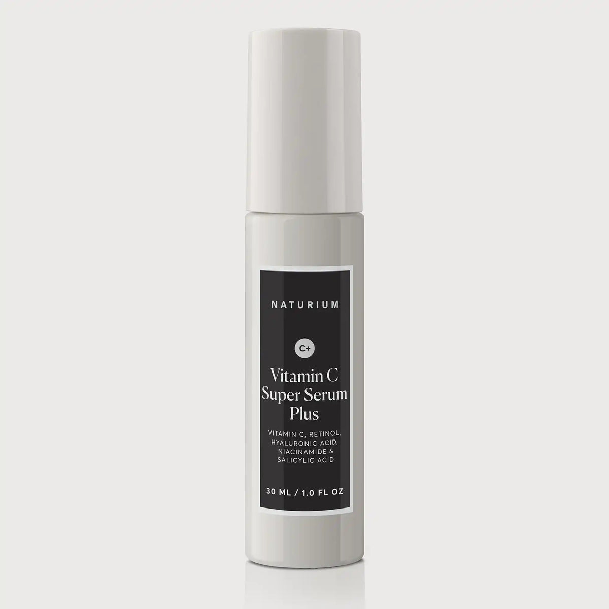 vitamin-c-super-serum-plus-q9 NATR_Catalog_CPlus-Serum-CapOn.webp