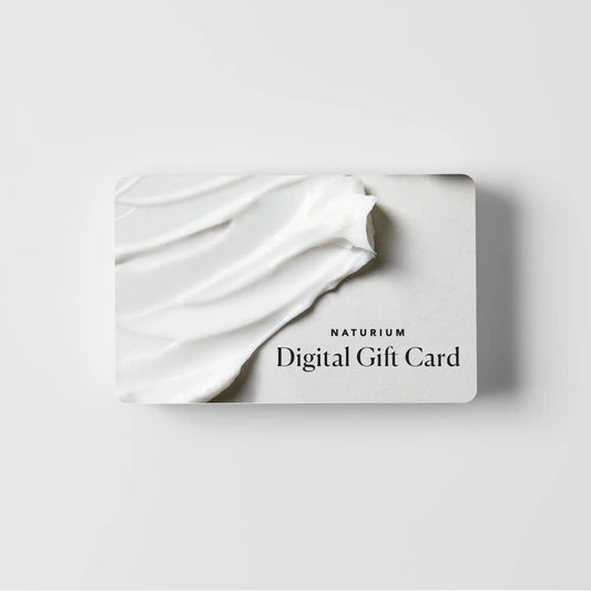 naturium-gift-card-m4 NATR_Catalog_GiftCard-08.webp