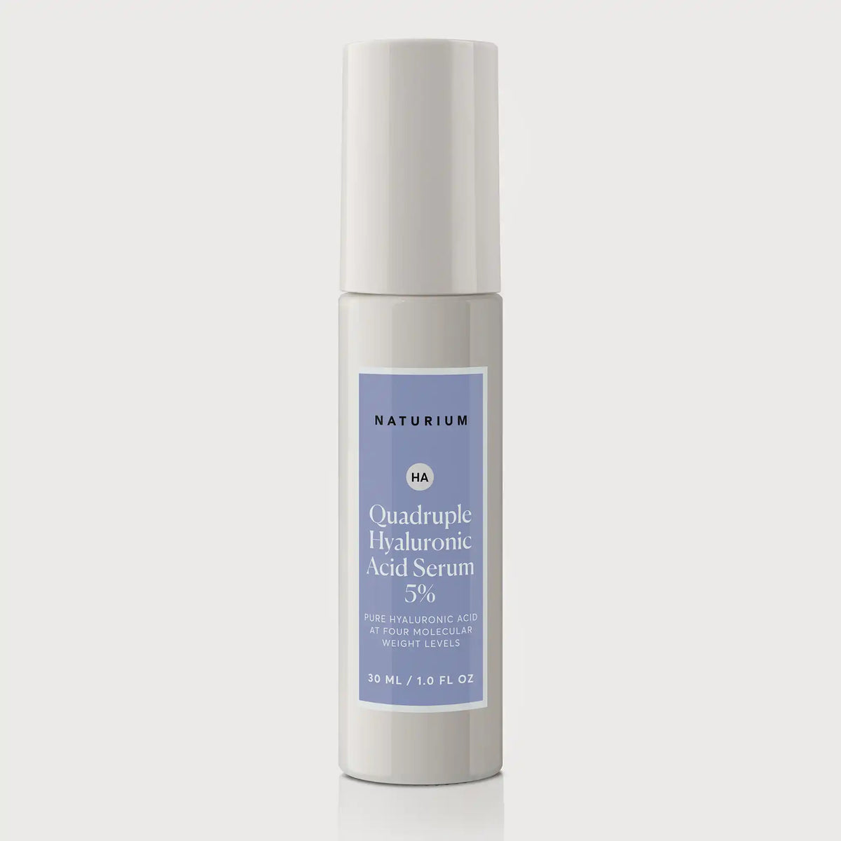 quadruple-hyaluronic-acid-serum-5-o6 NATR_Catalog_HA-Serum-CapOn.webp
