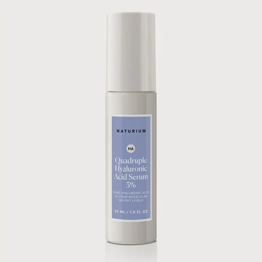 quadruple-hyaluronic-acid-serum-5-o6 NATR_Catalog_HA-Serum-CapOn.webp