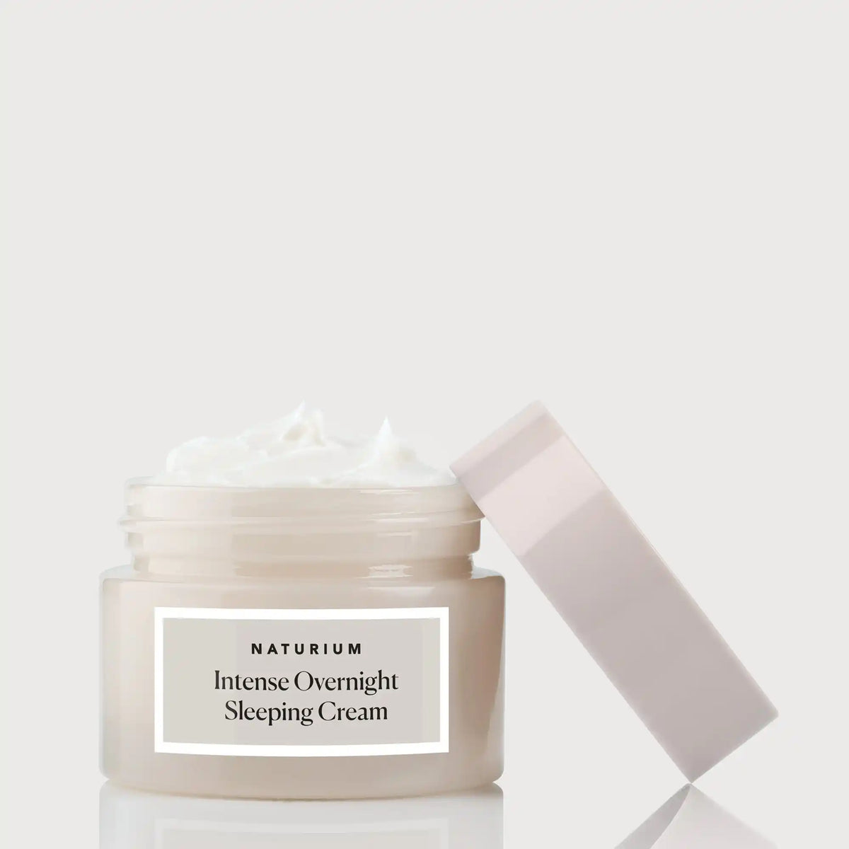 intense-overnight-sleeping-cream-g1 NATR_Catalog_Overnight-Cream-CapOff.webp