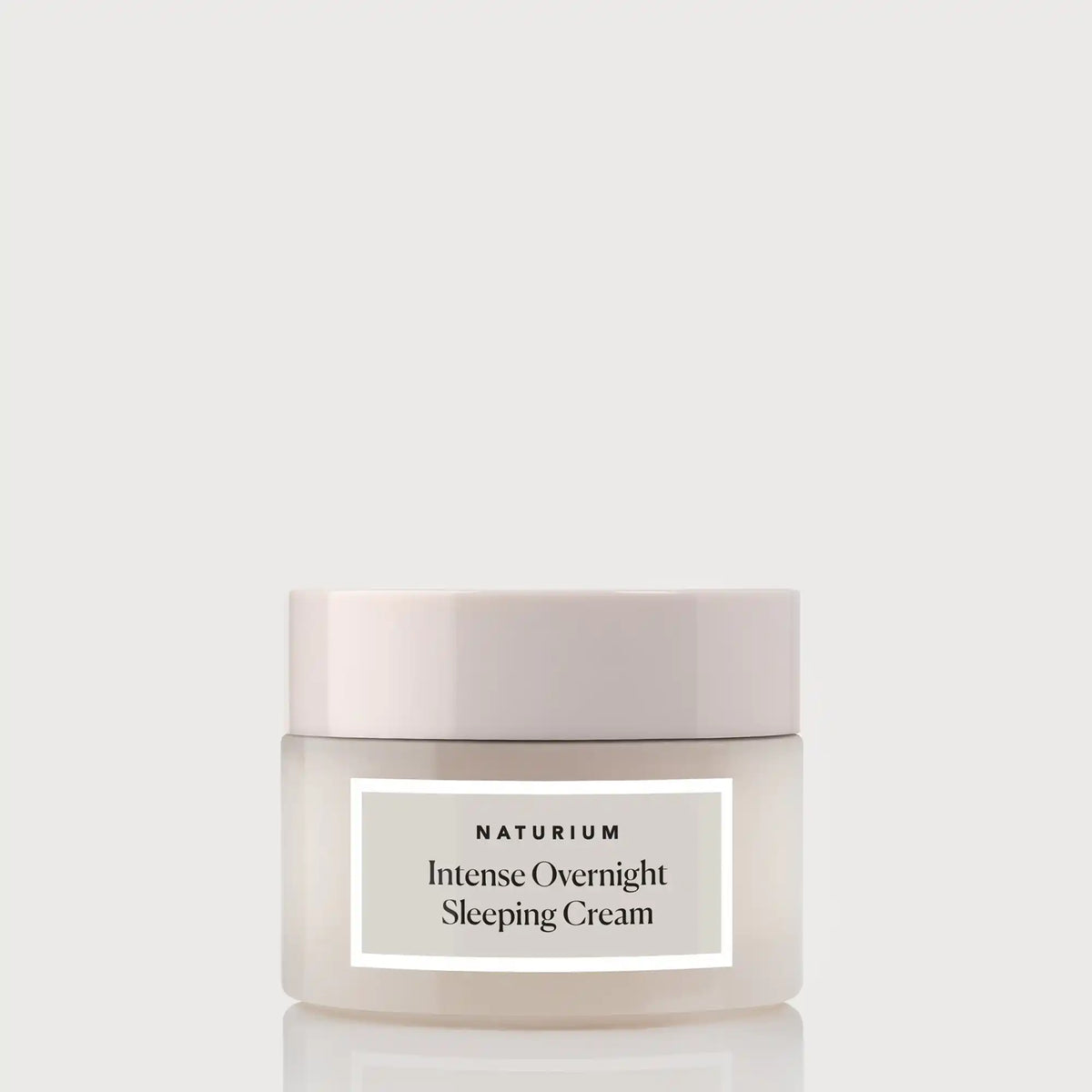 intense-overnight-sleeping-cream-g1 NATR_Catalog_Overnight-Cream-CapOn.webp
