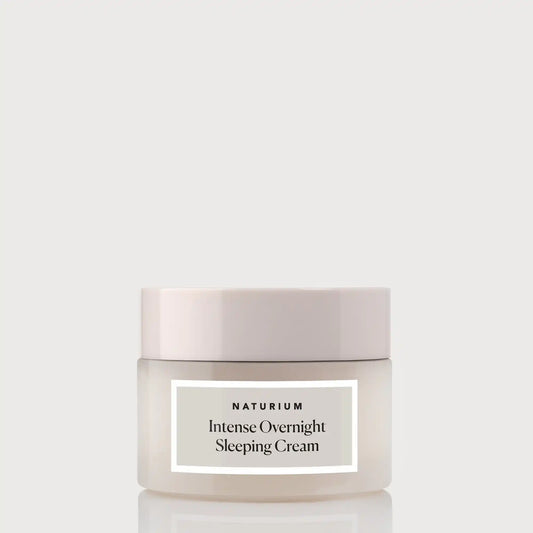 intense-overnight-sleeping-cream-g1 NATR_Catalog_Overnight-Cream-CapOn.webp