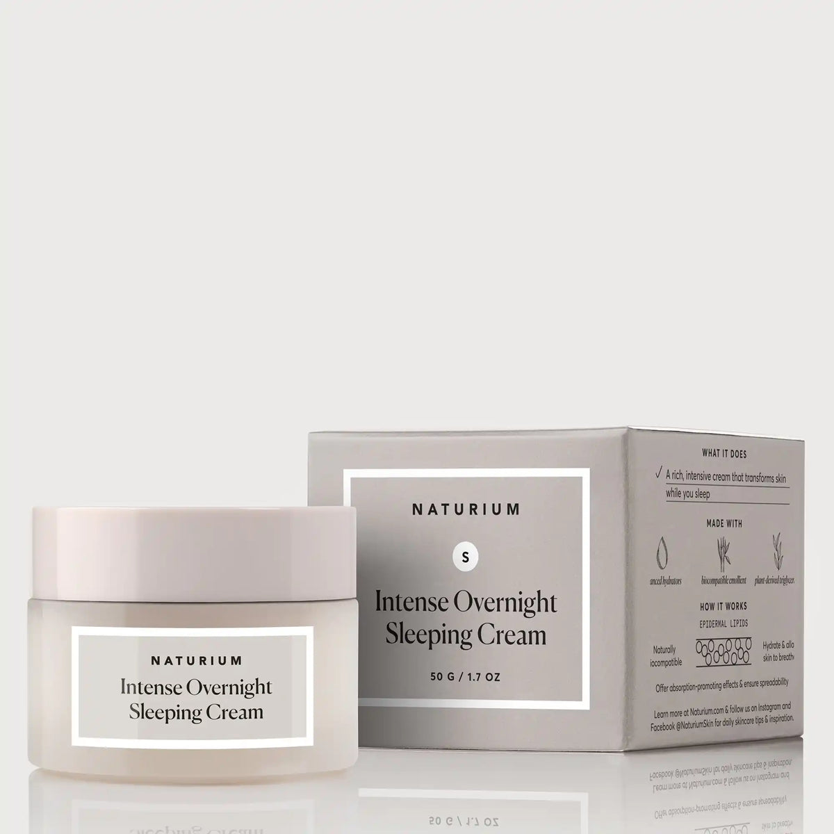 intense-overnight-sleeping-cream-g1 NATR_Catalog_Overnight-Cream-Comp.webp