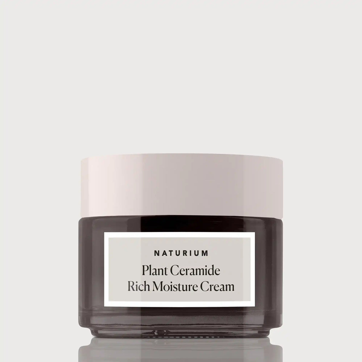 plant-ceramide-rich-moisture-cream-jumbo-j0 NATR_Catalog_PCRM-Cream-front-capon_b191caf4-da15-4671-9567-011c9e0753b0.webp
