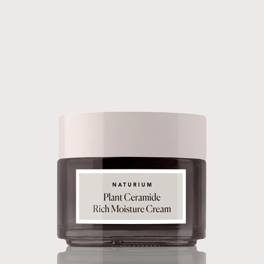 plant-ceramide-rich-moisture-cream-jumbo-j0 NATR_Catalog_PCRM-Cream-front-capon_b191caf4-da15-4671-9567-011c9e0753b0.webp