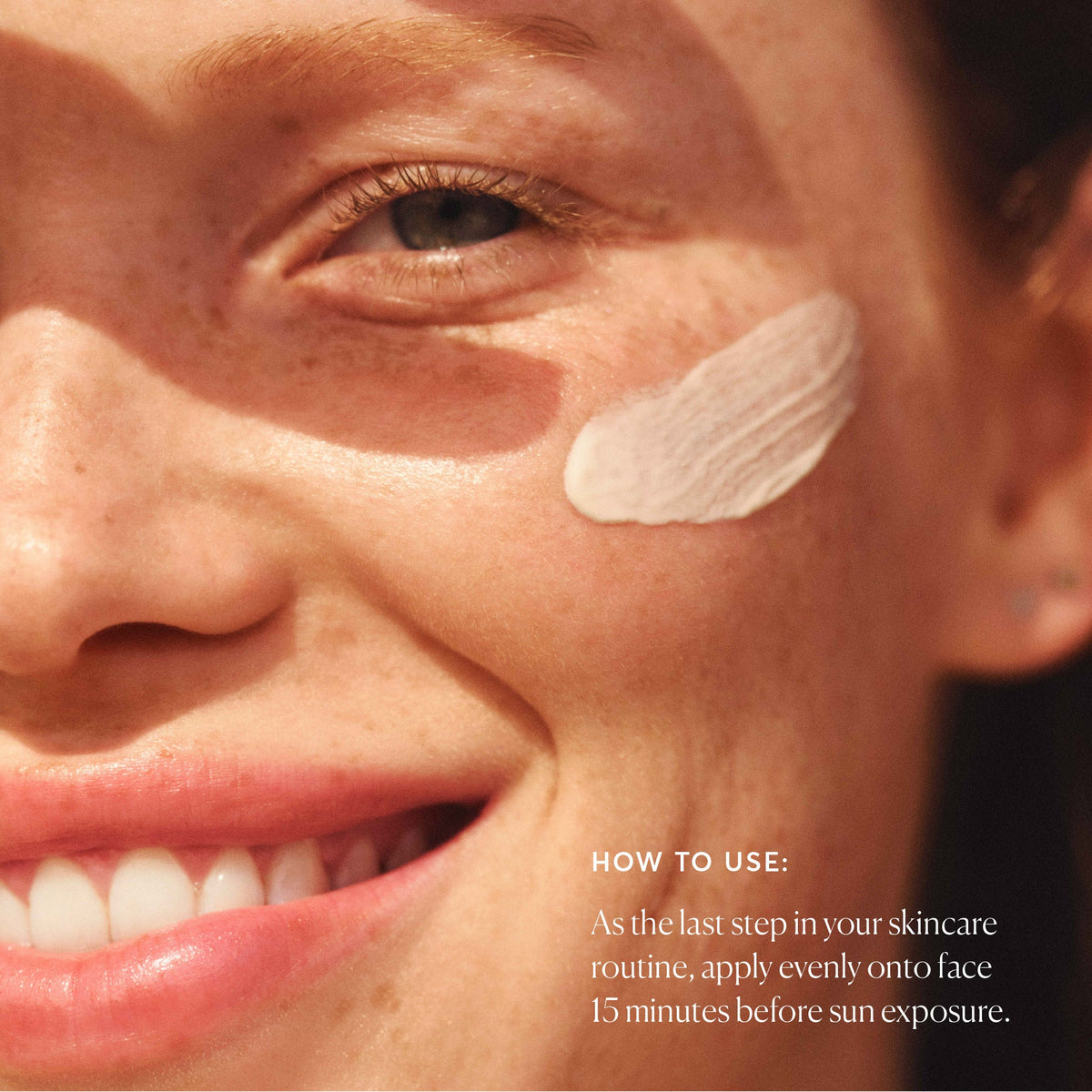 dew-glow-moisturizer-mineral-spf-50-l2 NATR_DTC_Dew_Glow_Mineral_SPF_PDP-03.jpg