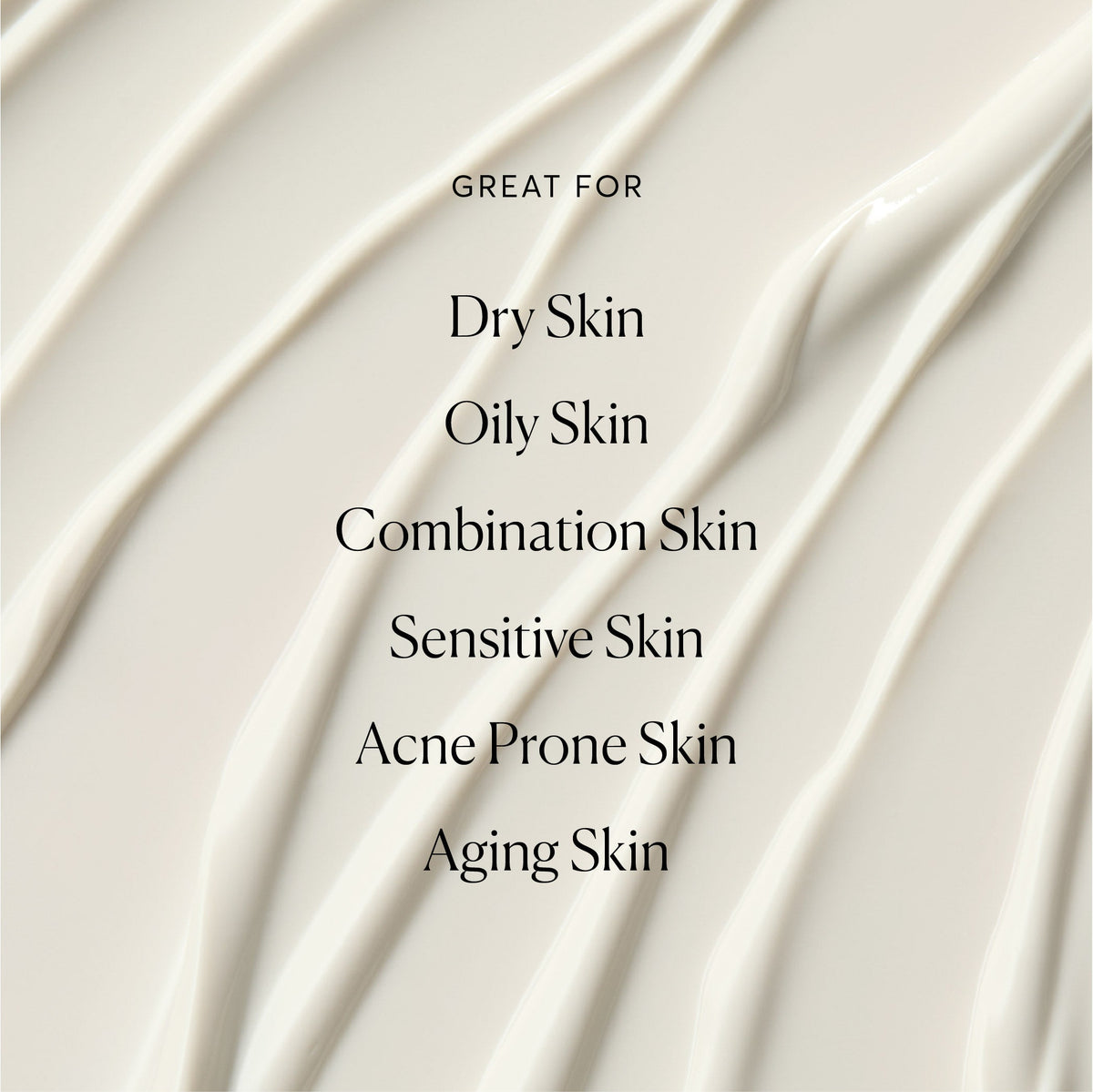 dew-glow-moisturizer-mineral-spf-50-l2 NATR_DTC_Dew_Glow_Mineral_SPF_PDP-05.jpg